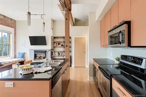 properties-photo-smale