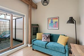 properties-photo-smale