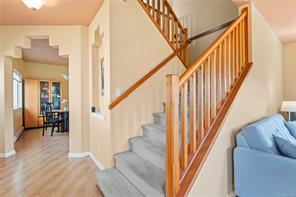 properties-photo-smale