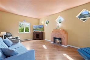 properties-photo-smale