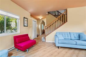 properties-photo-smale