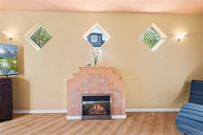 properties-photo-smale