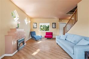 properties-photo-smale