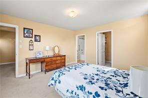 properties-photo-smale