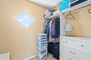 properties-photo-smale