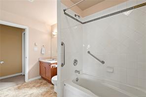 properties-photo-smale