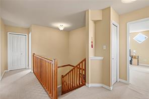 properties-photo-smale