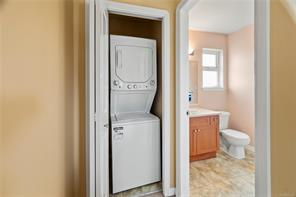 properties-photo-smale