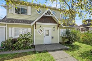 properties-photo-smale