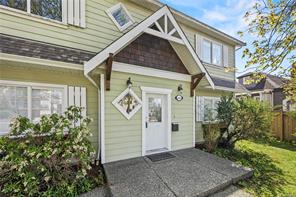 properties-photo-smale