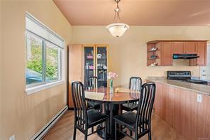 properties-photo-smale