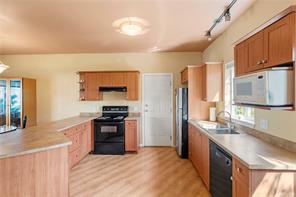 properties-photo-smale