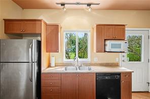 properties-photo-smale