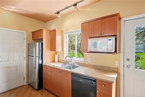 properties-photo-smale