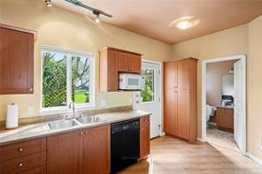 properties-photo-smale