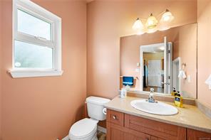 properties-photo-smale