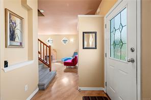 properties-photo-smale