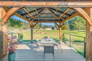 $729,000 - 6411 Beaver Creek Rd<br>Port Alberni, British Columbia, V9Y 8L3