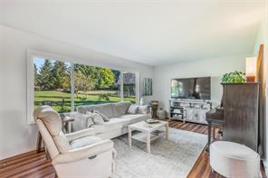 $729,000 - 6411 Beaver Creek Rd<br>Port Alberni, British Columbia, V9Y 8L3