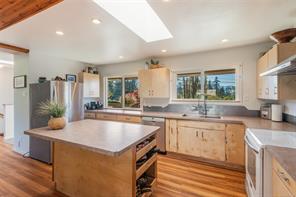 Port Alberni Real Estate