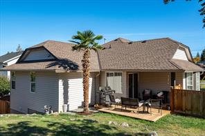 Property Photo 44