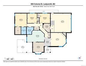 Property Photo 47