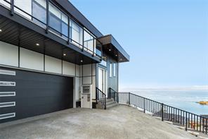 $1,825,000 - 3865 Gulfview Dr<br>Nanaimo, British Columbia, V9T 6E2