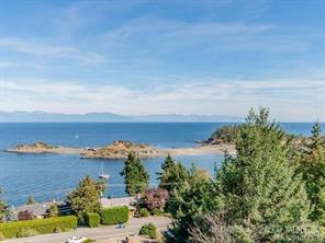 $1,825,000 - 3865 Gulfview Dr<br>Nanaimo, British Columbia, V9T 6E2