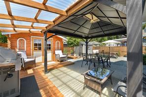 properties-photo-smale