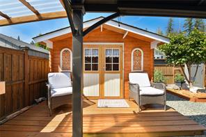 properties-photo-smale