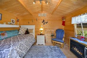 properties-photo-smale