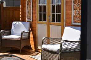 properties-photo-smale