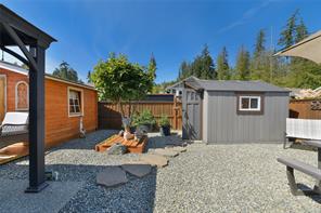 properties-photo-smale