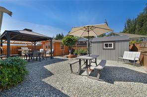 properties-photo-smale