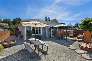 properties-photo-smale