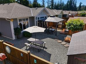 properties-photo-smale