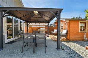 properties-photo-smale