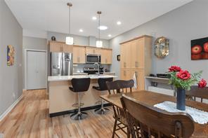 properties-photo-smale