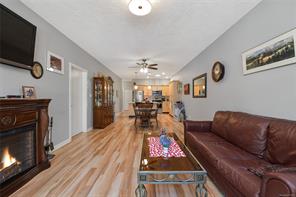 properties-photo-smale