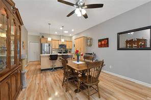 properties-photo-smale