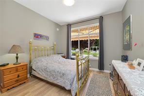 properties-photo-smale