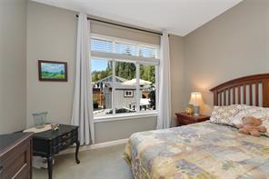 properties-photo-smale