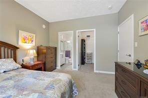 properties-photo-smale