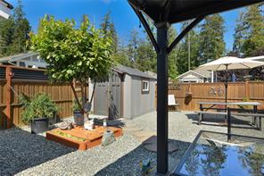 properties-photo-smale