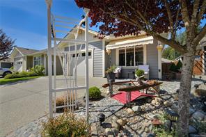 properties-photo-smale