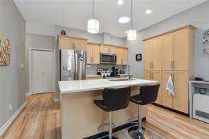 properties-photo-smale