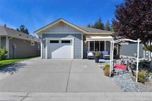 properties-photo-smale