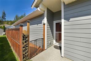 properties-photo-smale