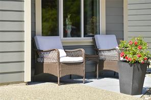 properties-photo-smale