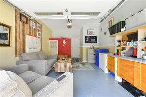 properties-photo-smale